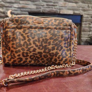 Rebecca Minkoff Purse